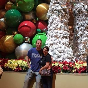 Meet your Posher, Corey